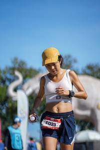 BIB: 
                            <button type="button" onclick="openModal(26544777)" class="btn btn-primary btn-sm float-right btn-popup" data-toggle="modal" data-target=".modal-high-quality">
                        <i class="fas fa-shopping-cart"></i> Add to Cart
                    </button>
                                            <button type="button" onclick="isThisMe(26544777, true)" class="btn btn-success btn-sm float-right btn-popup btn-isme hidden" data-toggle="tooltip" data-placement="bottom" title="นี่คือรูปของคุณใช่ไหม คลิกที่นี่เพื่อเอาเข้าอัลบั้ม">
                        <i class="fas fa-plus"></i> Add to album
                    </button>
                    <button type="button" onclick="isThisMe(26544777, false)" class="btn btn-warning btn-sm float-right btn-popup btn-isnotme hidden">
                        <i class="fas fa-ban"></i> Remove from album
                    </button>